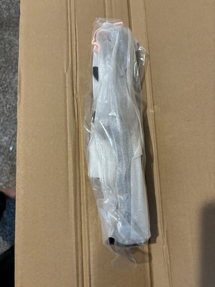 Rex Premium Scope 3-9x32