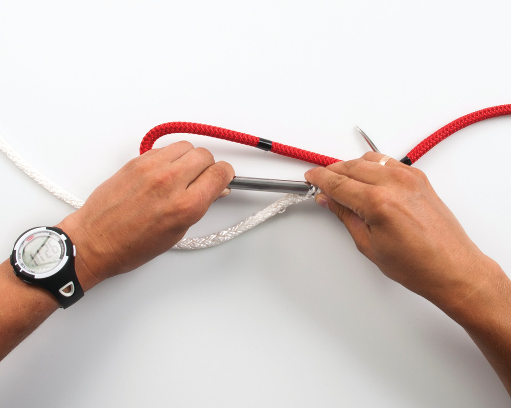 Ronstan RF823002 Splicing Kit