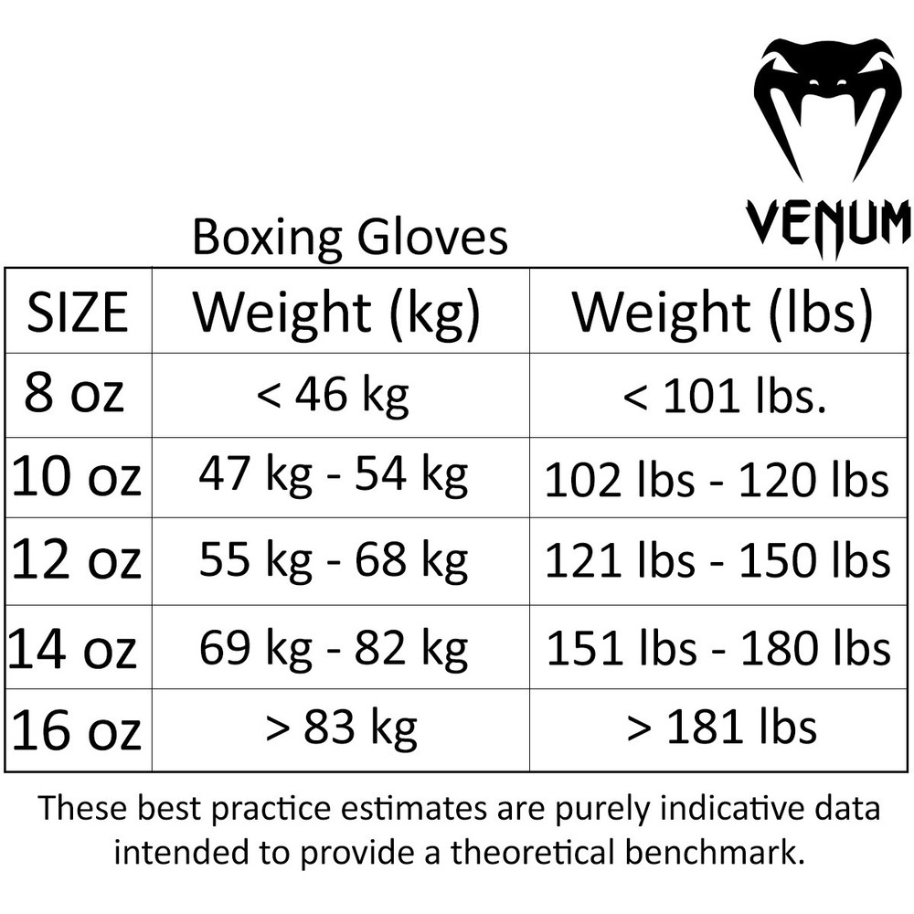 Venum Elite Hook and Loop Training Boxing Gloves - White/Camo
