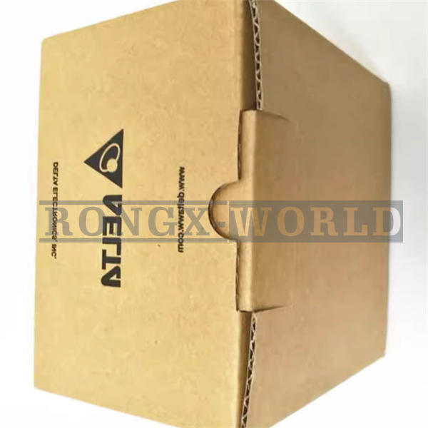 ONE Delta AS16AP11T-A Module NEW