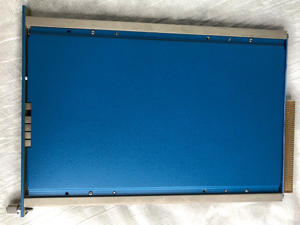 LeCroy Model 4222 Quad, Wide Range, Gate and Delay Generator