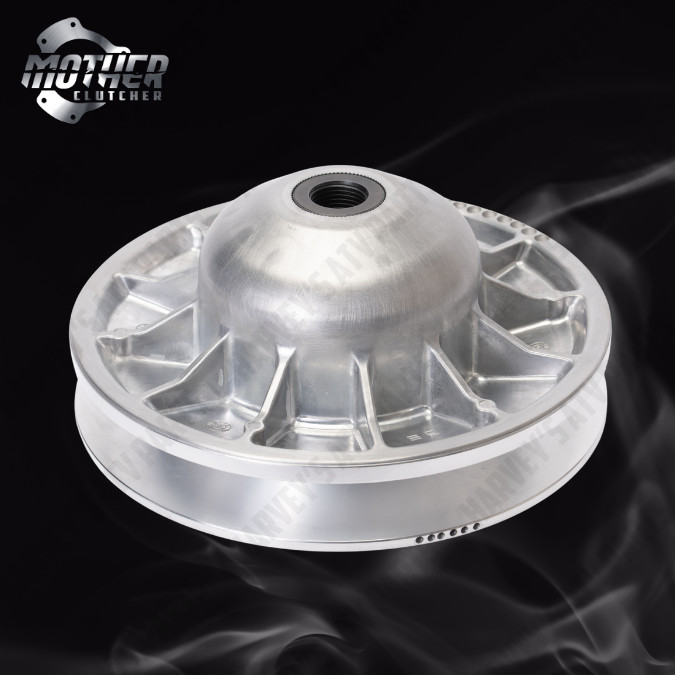 NEW SECONDARY DRIVEN CLUTCH Polaris RANGER 500 Sportsman , Magnum,Scrambler 400