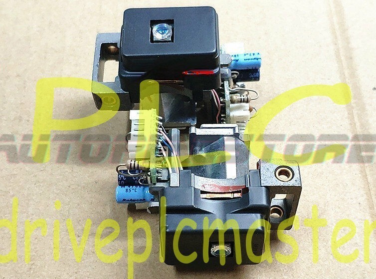 1PCS TAOHS-KP1 CD Laser head Converted replace #dr