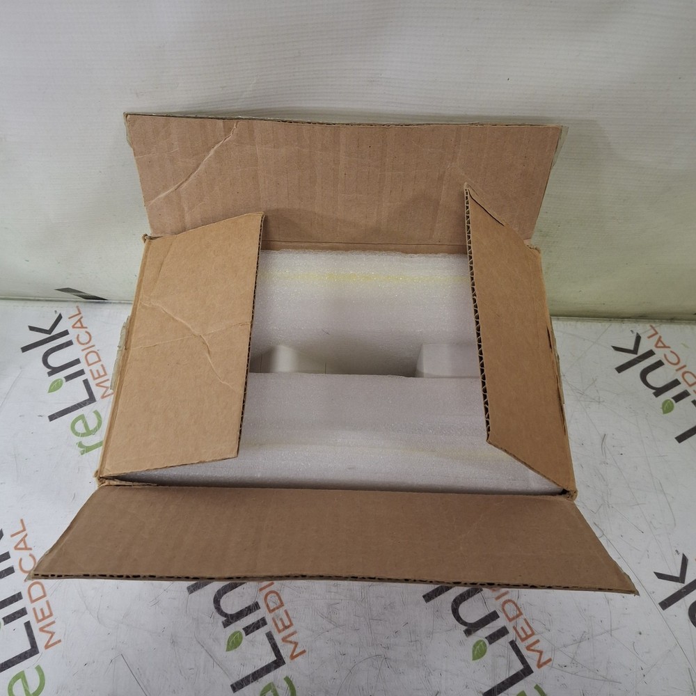 Cholestech LDX Cholesterol Analyzer