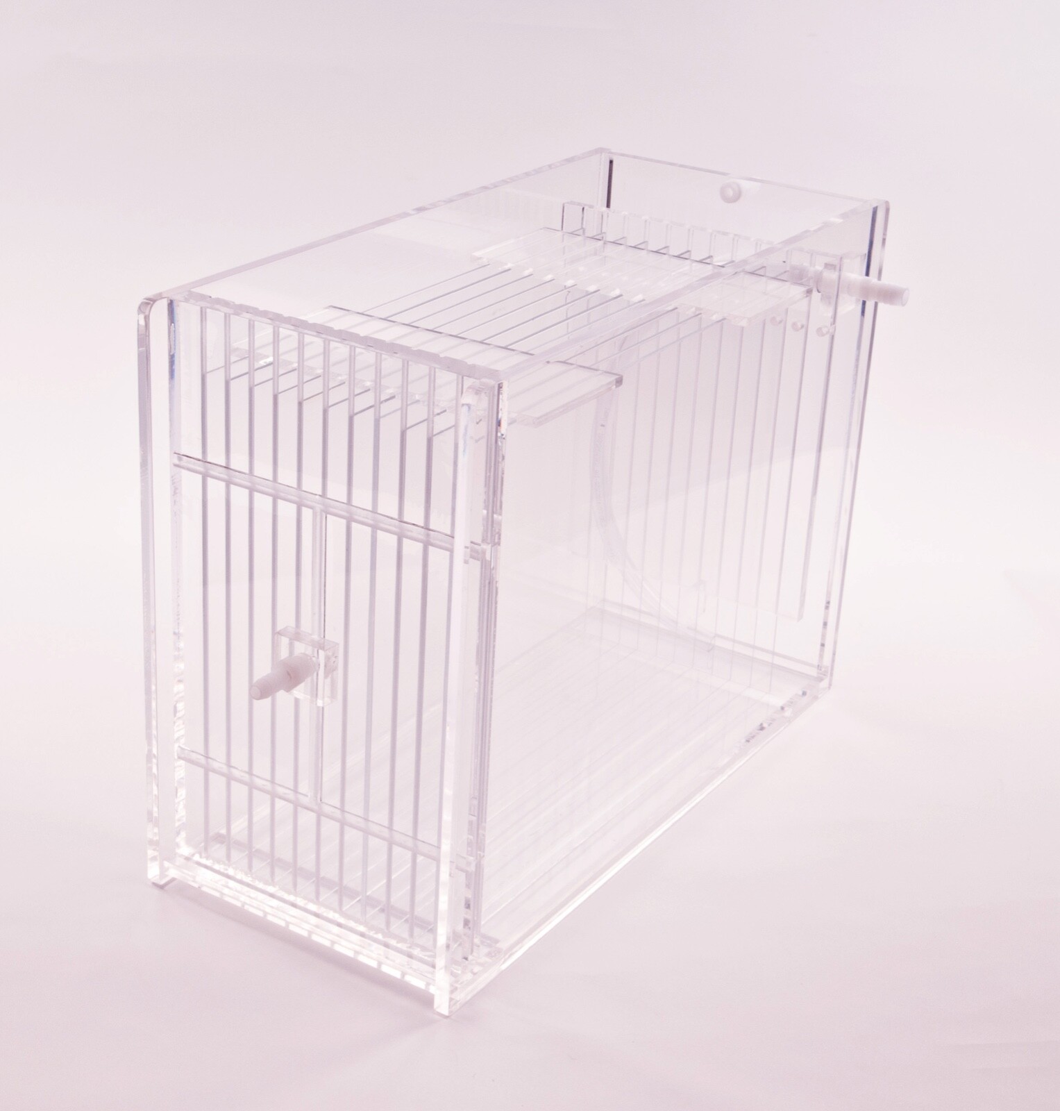 New 11 x 14 inch Archival Print Washer 12 slot  Water Efficient Eco Friendly