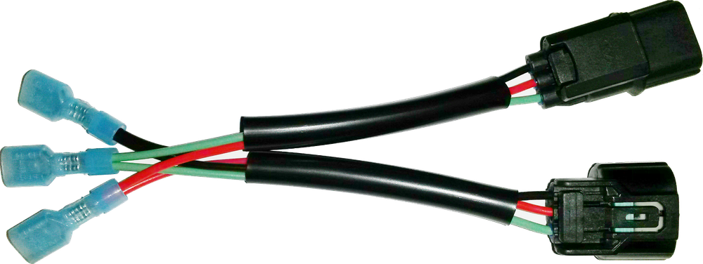 KTM TPS Tool Model-3 (TPSTool.com Authentic)