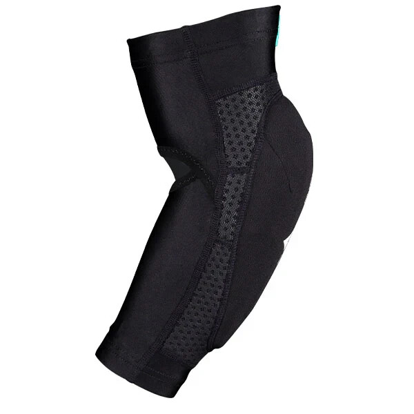 SEVEN MX FUSION ELBOW GUARDS SIZE S/M