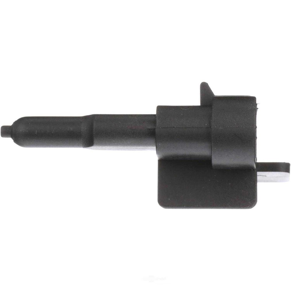 Ambient Temp Sensor Standard Motor Products AX67