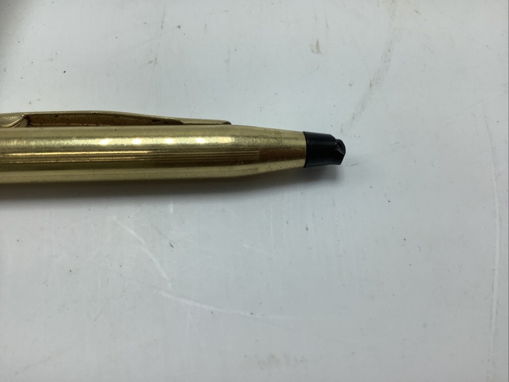 2~ Cross Mechanical Pencil