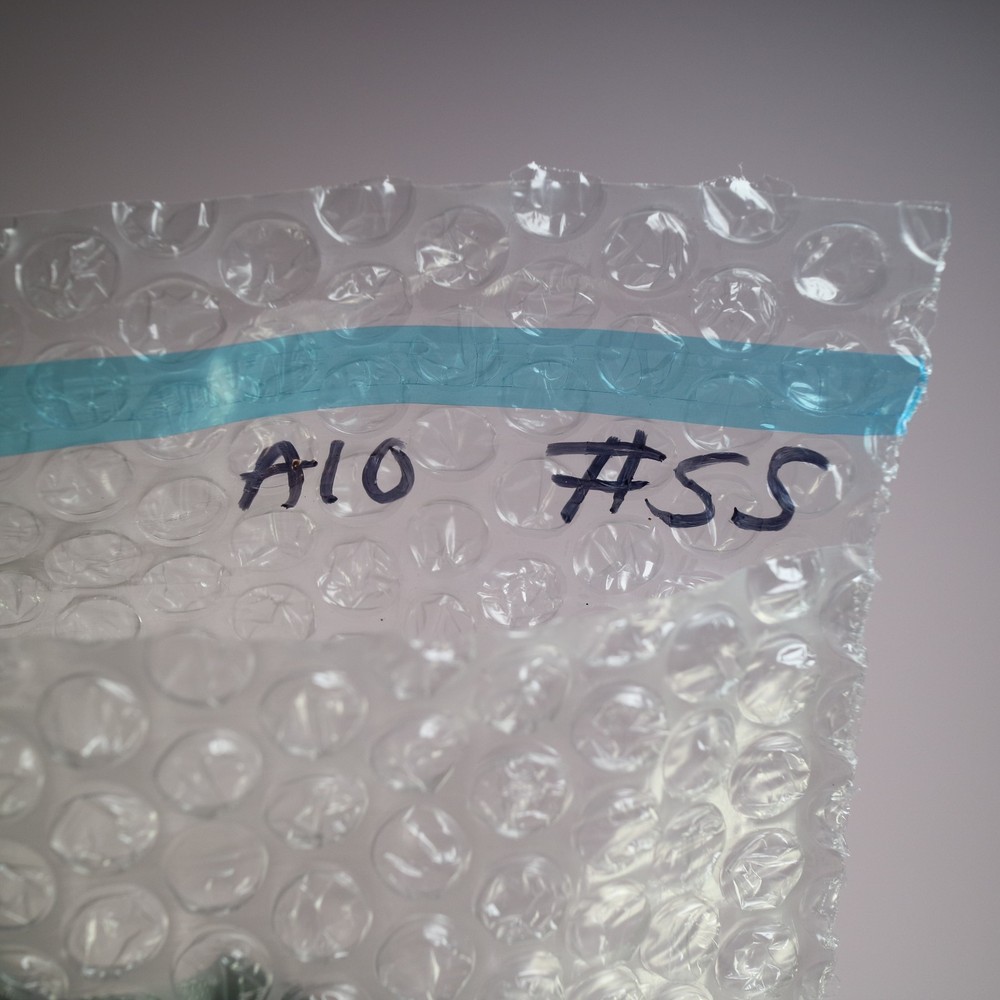 Kodak Digital Camera EasyShare CX4210 2.0MP Silver Tested