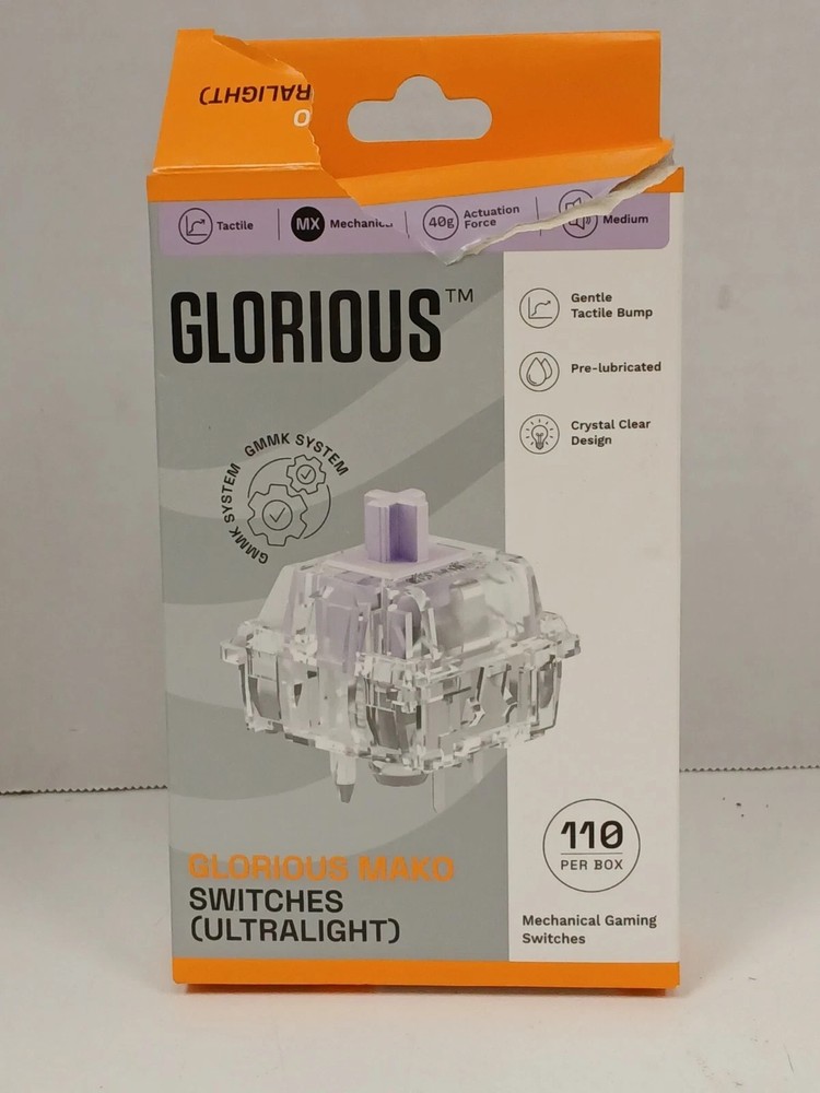 Bundle For gscollectorsitems #2