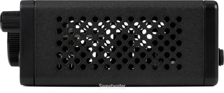 Fender Studio Quantum LT 4 USB-C Audio Interface