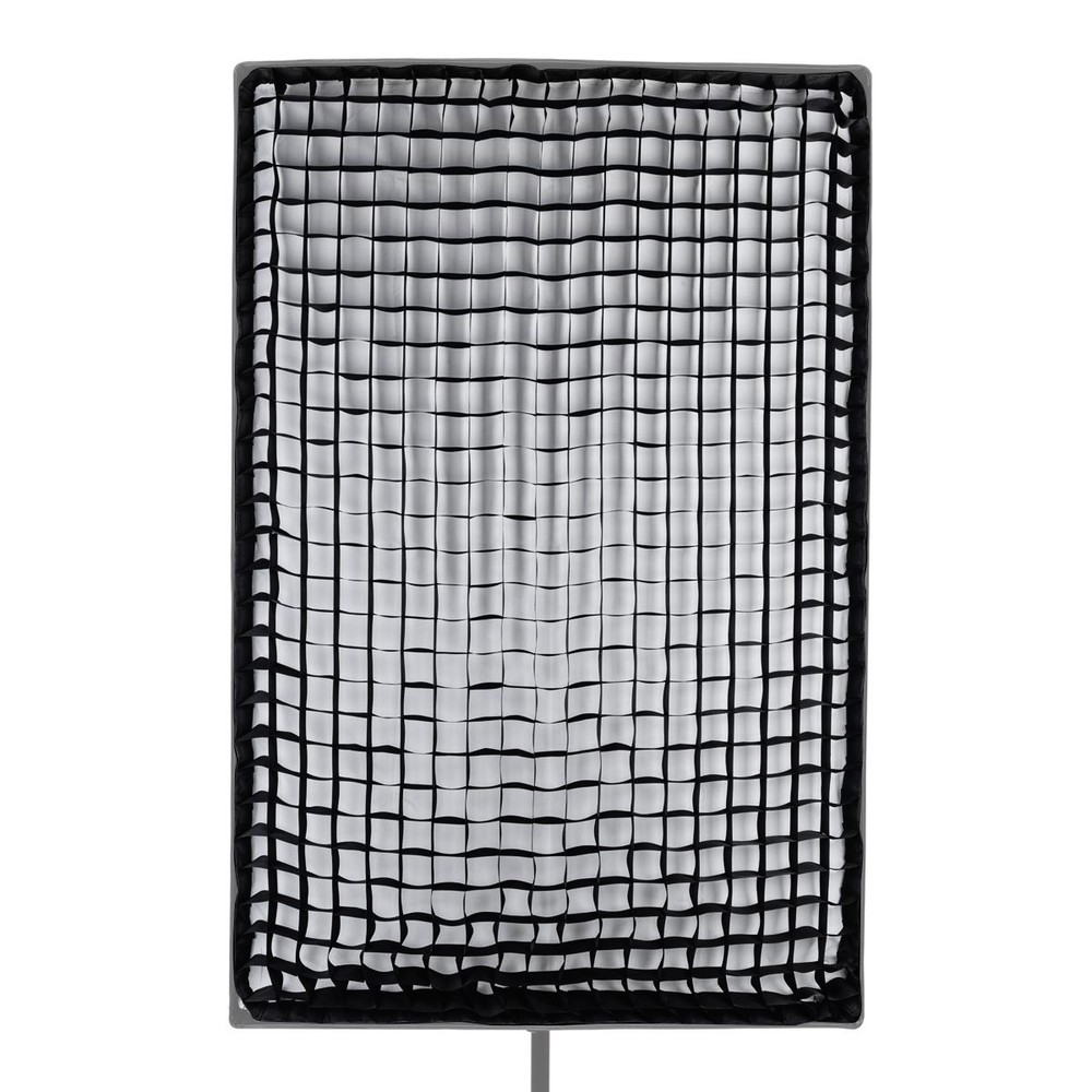 Glow EZ Lock Grid for EZ Lock 31x47" Softbox