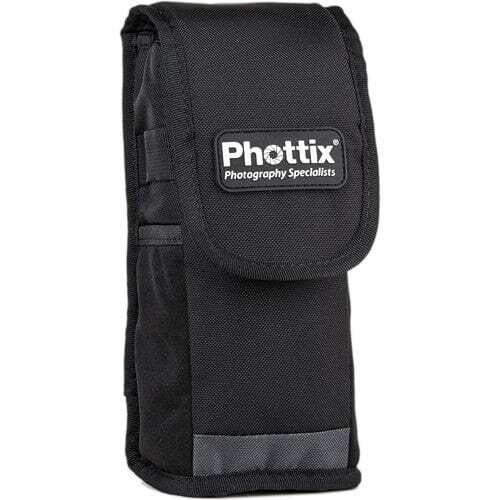 Phottix Mitros Flash Bag