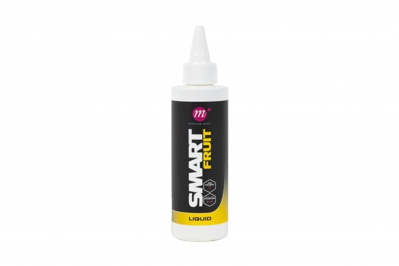 Mainline Baits Carp - Smart Liquid Fruit 250ml