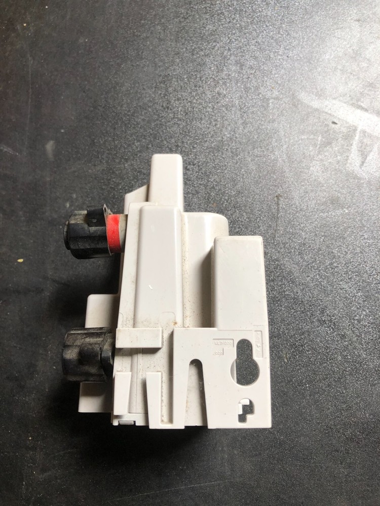Itron Erw-1300-402 ERT 100W encoder for water meter