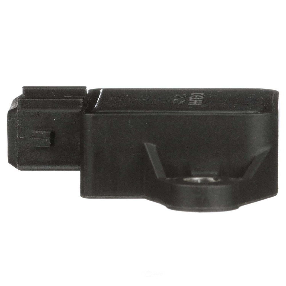 Throttle Position Sensor Delphi SS10992