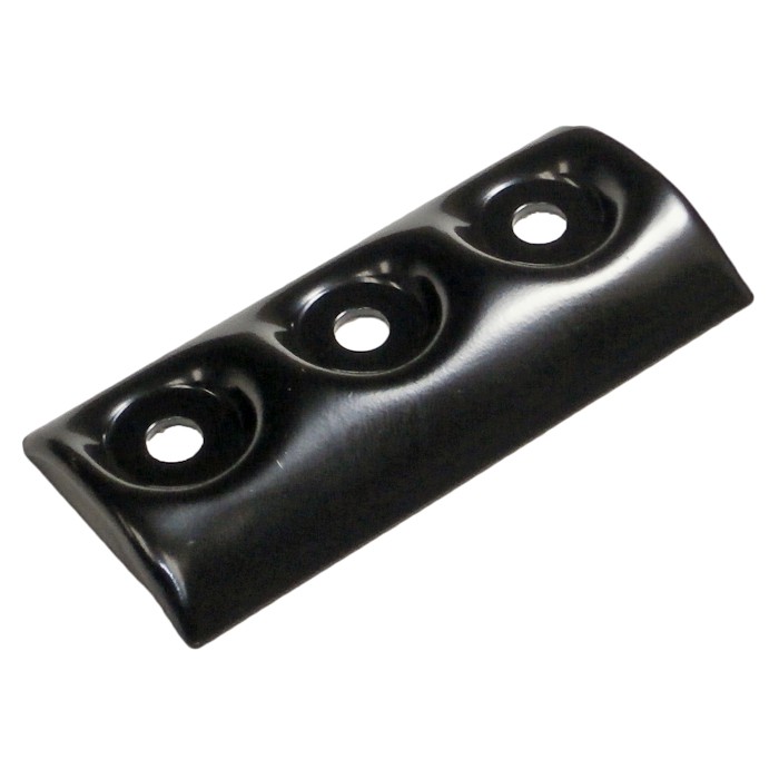DeWalt Planer Replacement Blade Clamp - 663290-00
