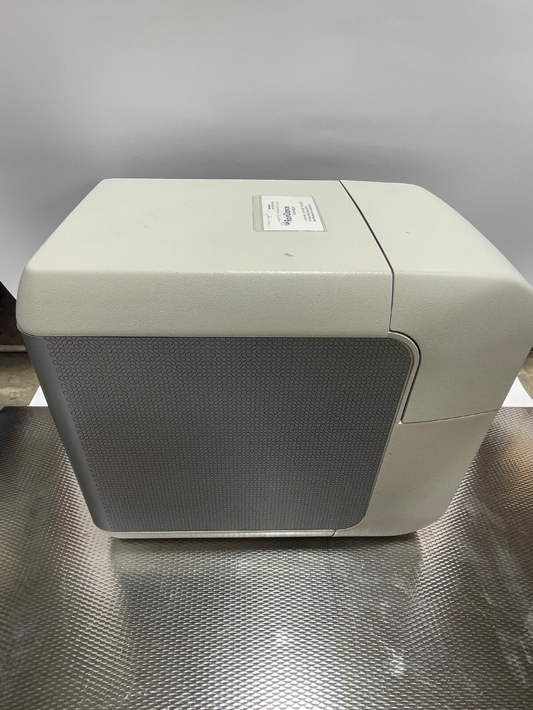 RainDance Technologies 20-04402 RainDrop Sense PCR