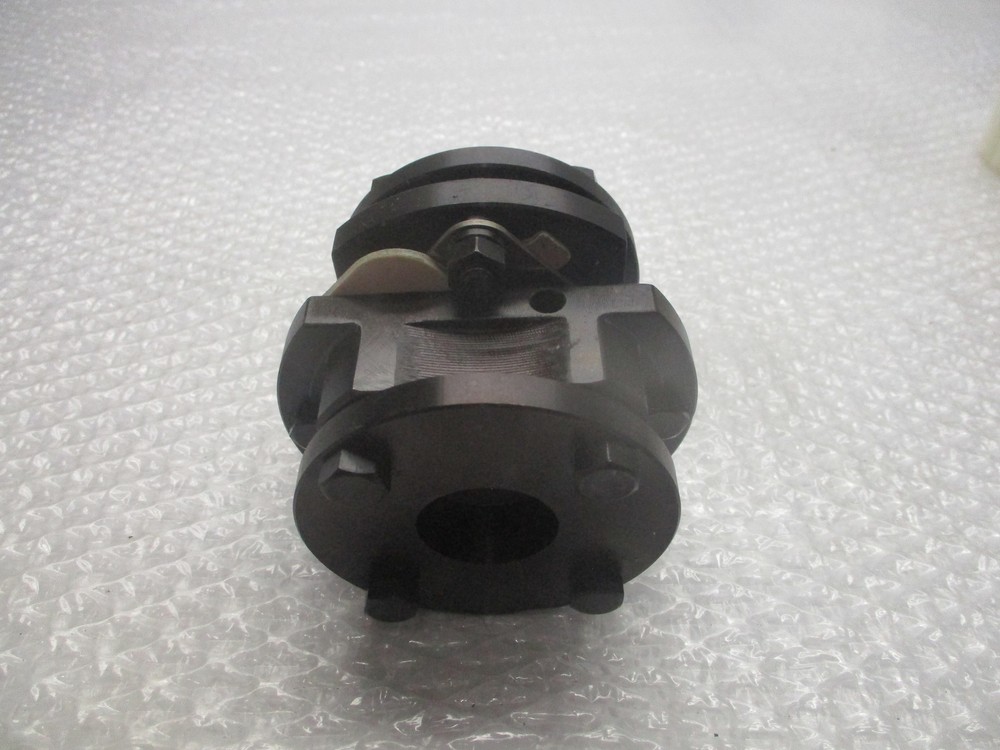 INDUSTRIAL SPARE SFS-08 COUPLING NSNP