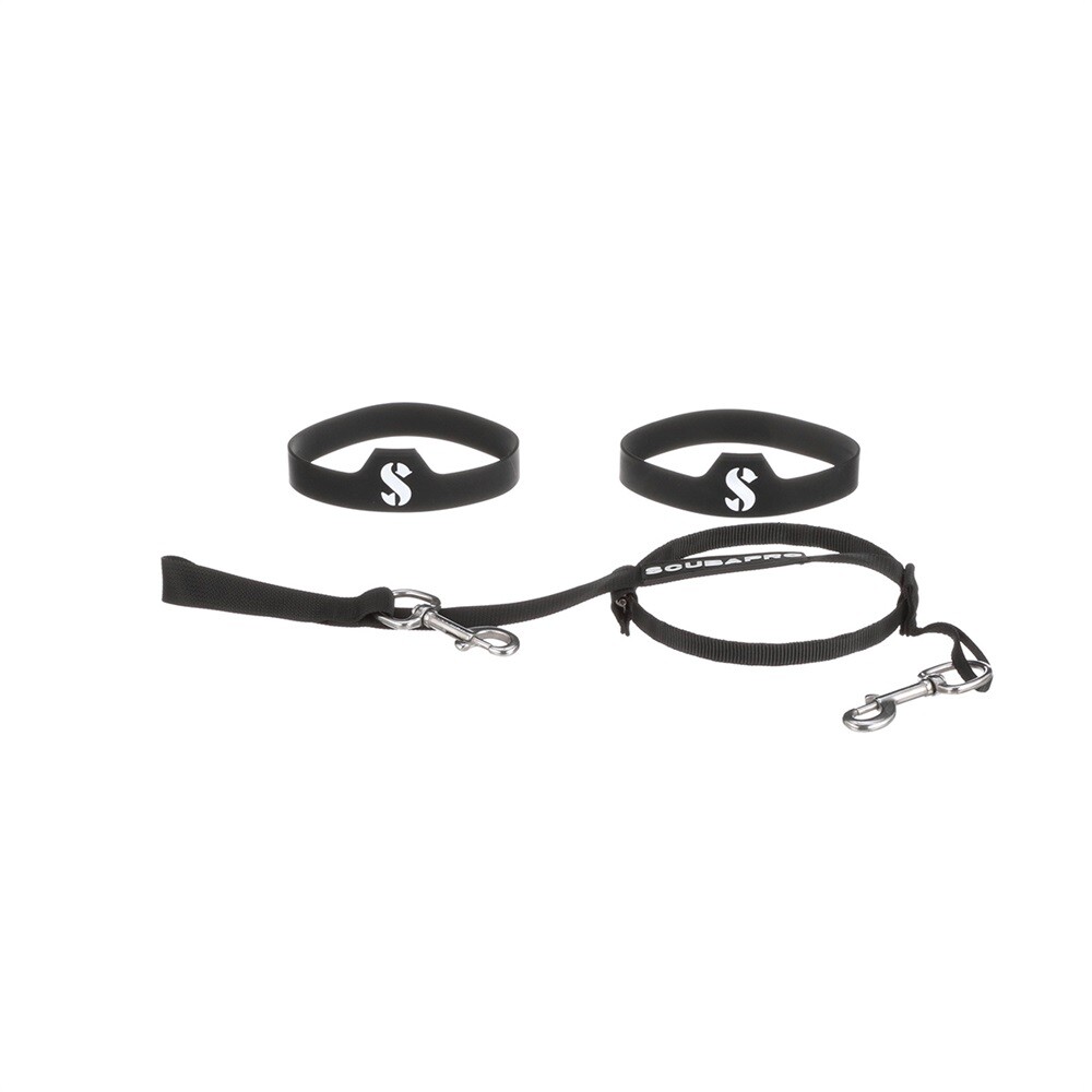 ScubaPro S-TEK Stage Kit BCD - Technical Accessories (23.612.040)