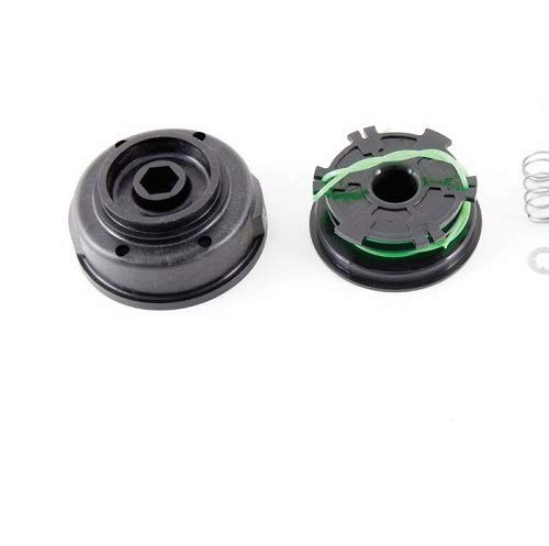 Arnold Replacement Trimmer Head