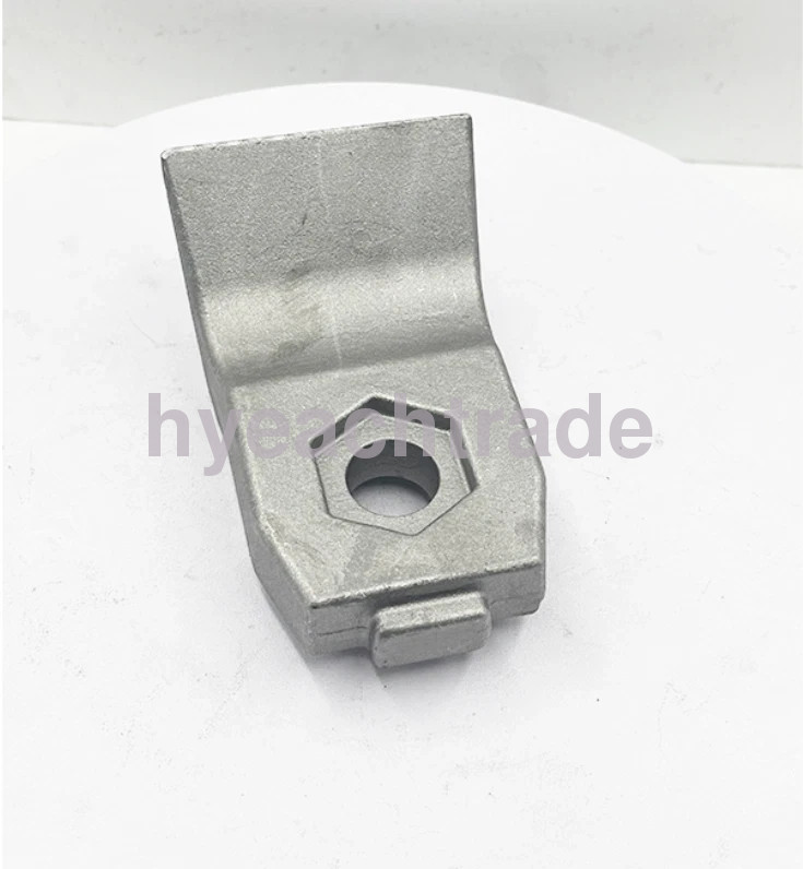 Set of 27 Replacement Denis Cimaf Type 3 Teeth