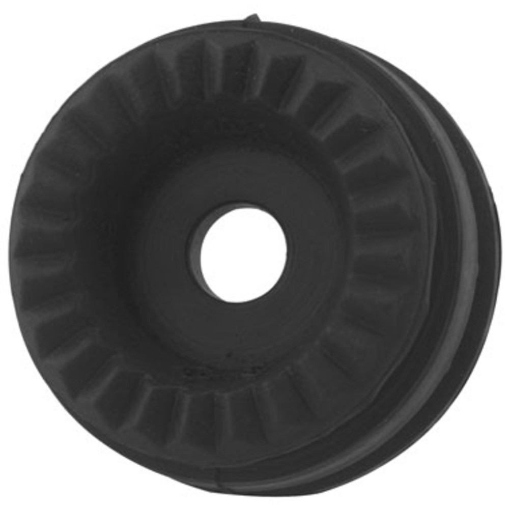 KYB Suspension Strut Mount Kit SM5196