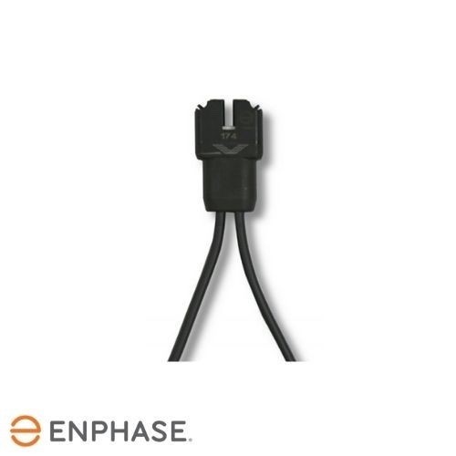 Enphase Q Cable IQ Series Trunk Cable Landscape Q-12-17-240 Qty