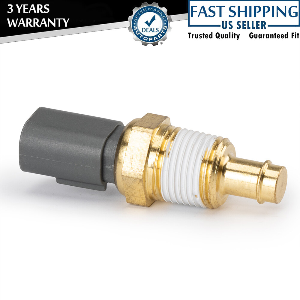 Engine Coolant Temperature Sensor For Ram 1500 2500 3500,Dodge Avenger 5149077AB