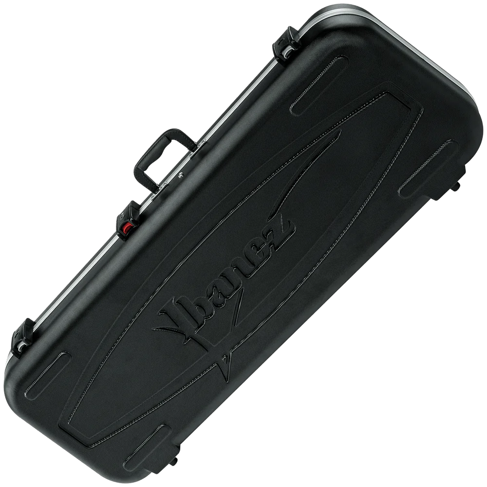Ibanez M300C Electric Guitar Case