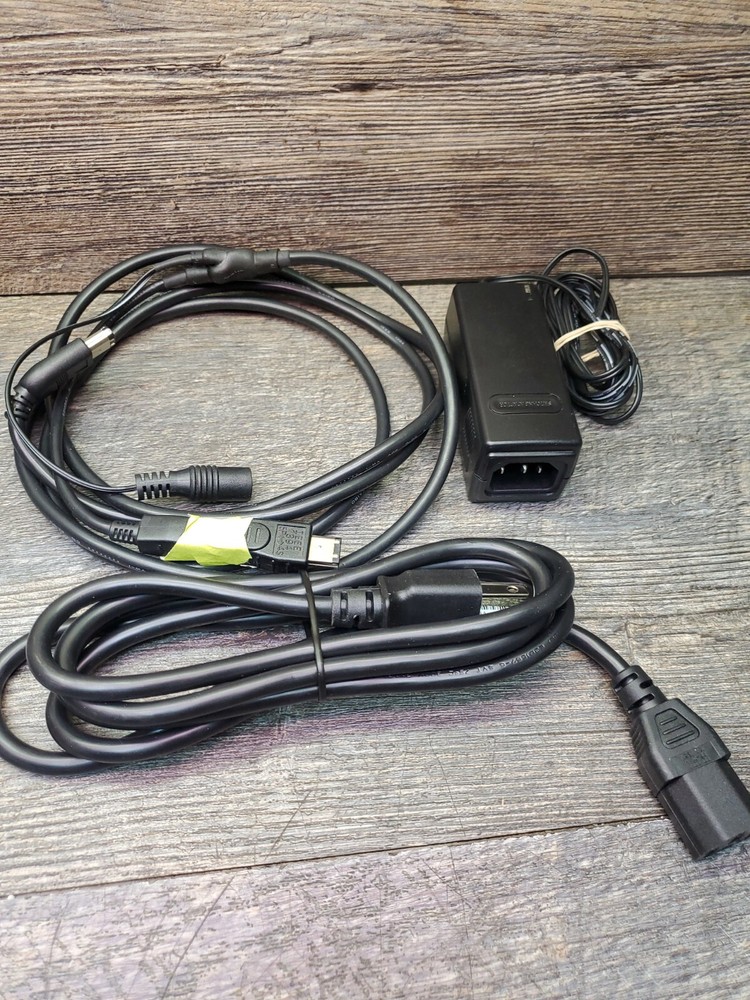 QImaging Evolution MP 5.0 Micropublisher 5.0 EvolutionMP Color Microscope Camera