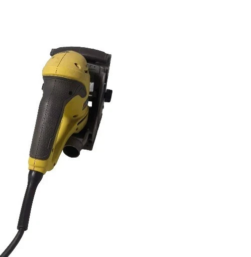 RYOBI TOOLS JM82G Y5