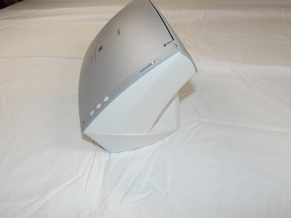 Canon ImageFormula DR-C130 M111141 Duplex Image & Document Scanner - Tested