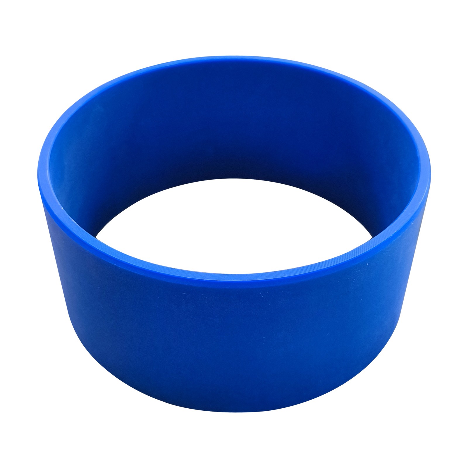 159mm Wear Ring 267000105 For Sea-Doo GTX Wake 215 CHALLENGER 230 180 RXT 260