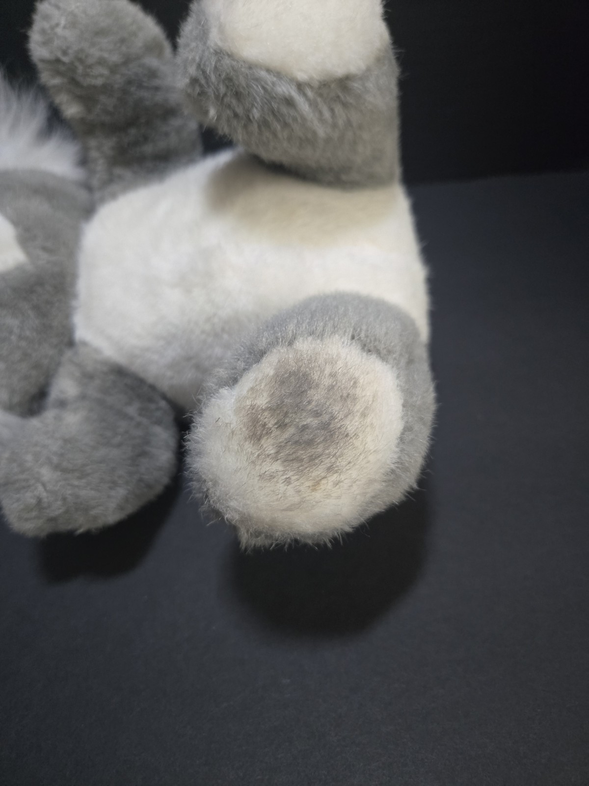 Stuffed Plush Cute Koala Bear Soft Toy Animal 8”