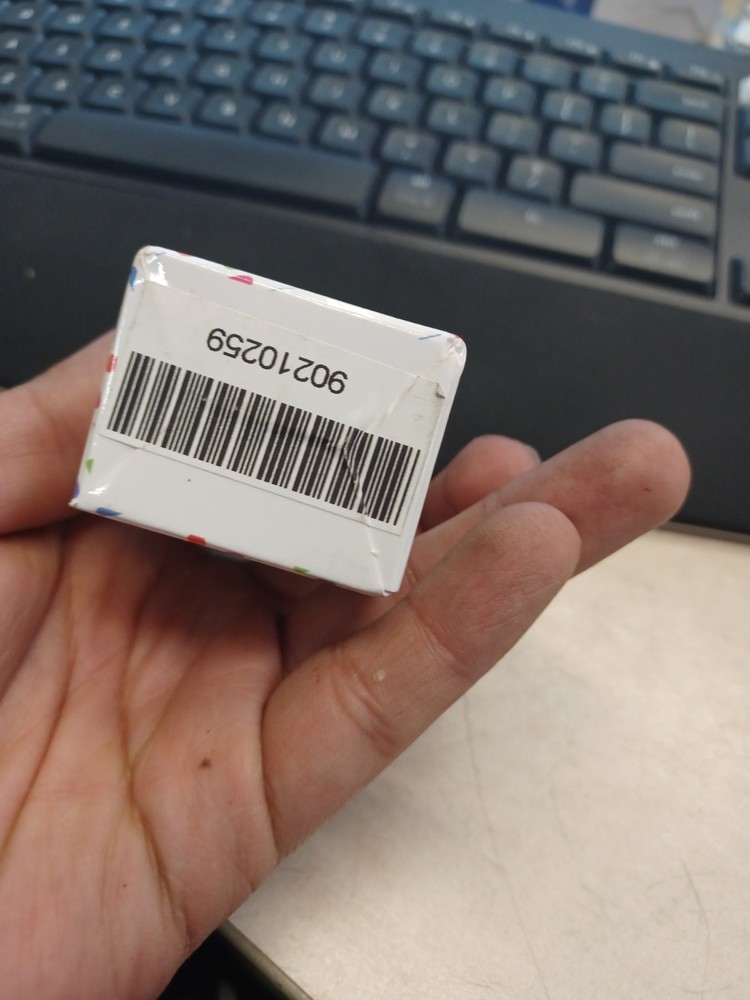 MK3 Steering Lock Emulator/Simulator 991235511