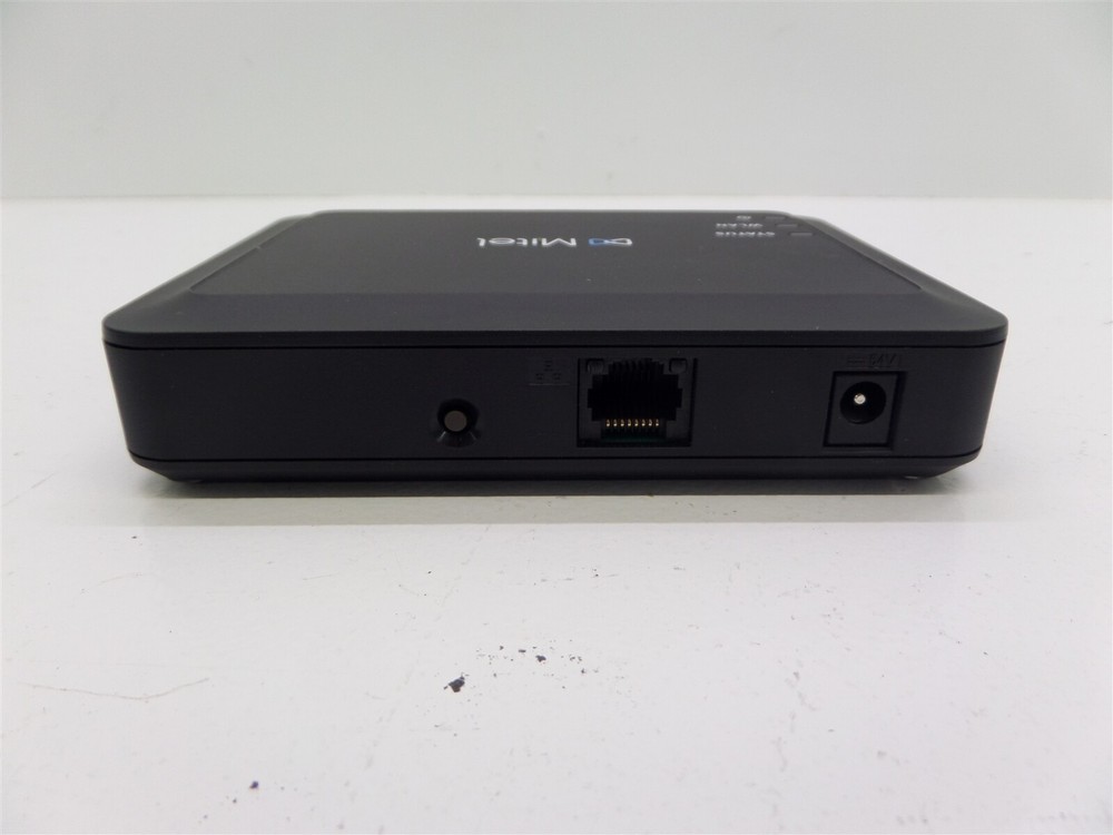 Mitel MTL-300AN WLAN Adapter