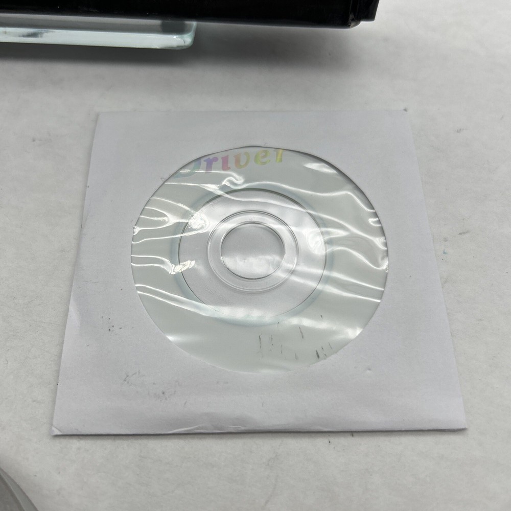 Super Speed PCI-E Parallel & Dual Serial Combo PCI Express Controller Card PEX