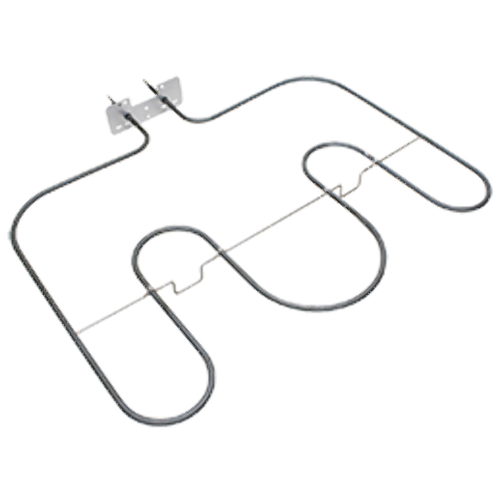 MEE36593202 Bake Element