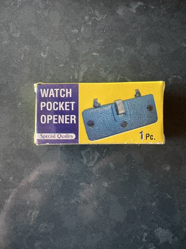 Pocket Watch Case Opener (7)