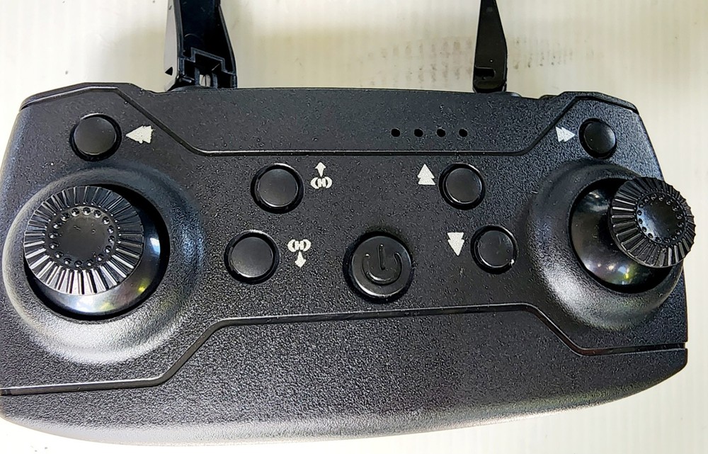 Eachine EX5 Drone (EX5) - Replacement Controller Only ]