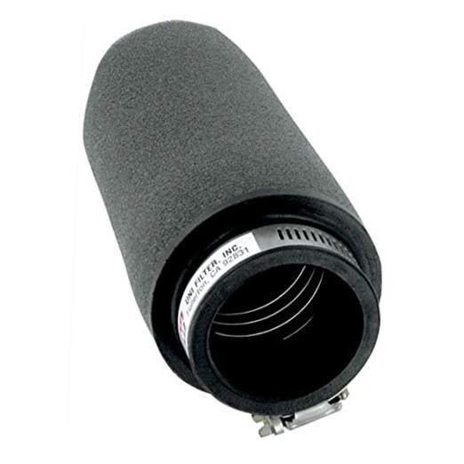Pod Filter - 44mm I.D. x 152mm Length
