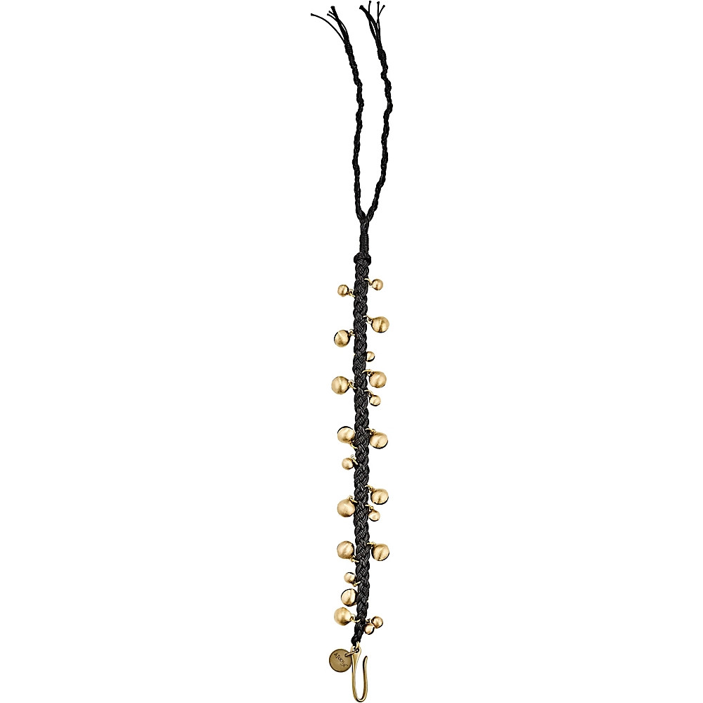 MEINL Ajuch Bells Medium