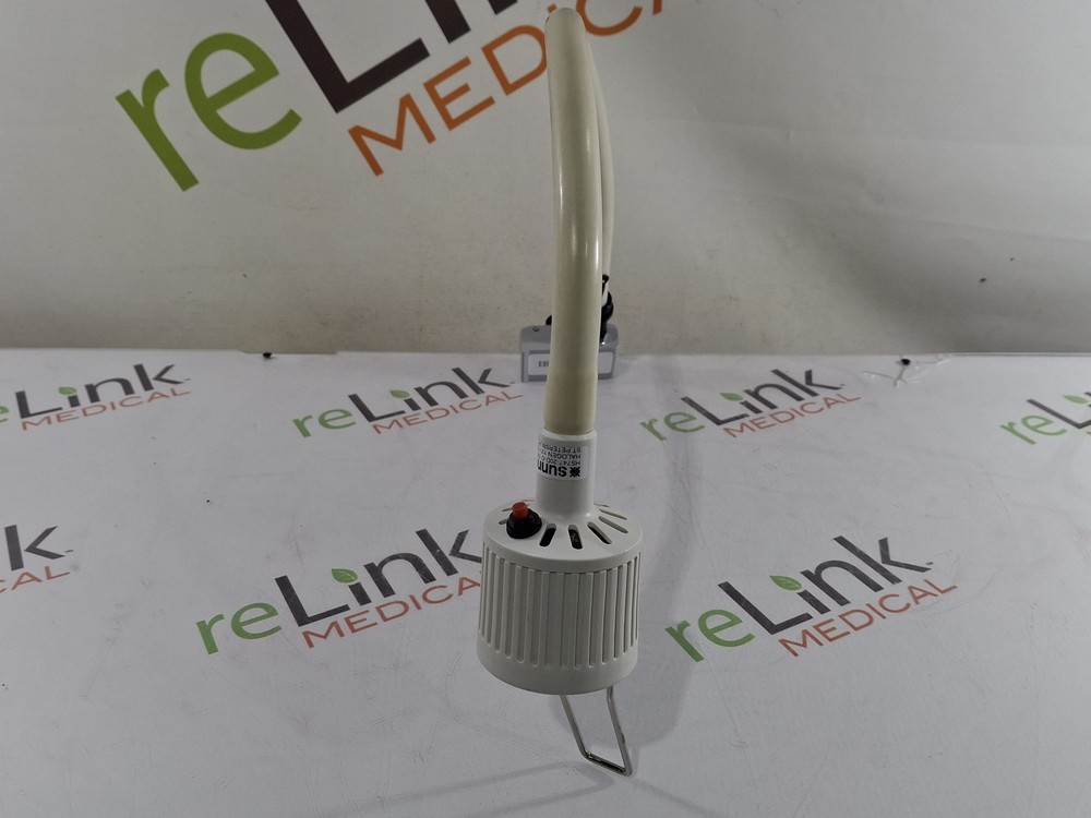 Sunnex Exam Light
