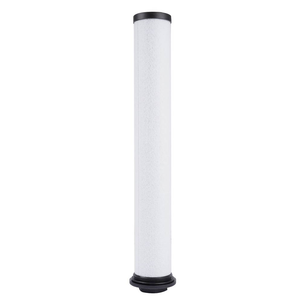 Precision Filter Element 38446357 for Ingersoll Rand 38446357 EF600H New