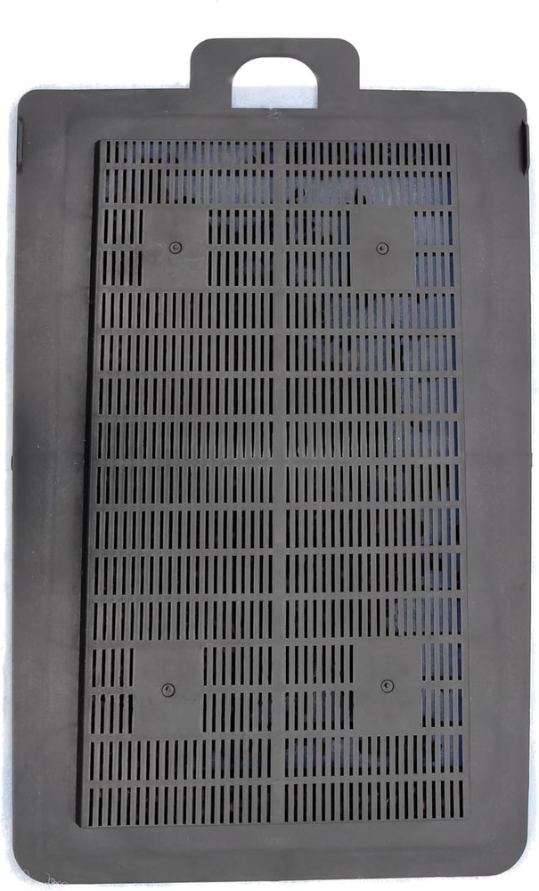 8 Pack Aquarium Filter Cartridge Rite-Size E Replacement Filter Cartridges Co...