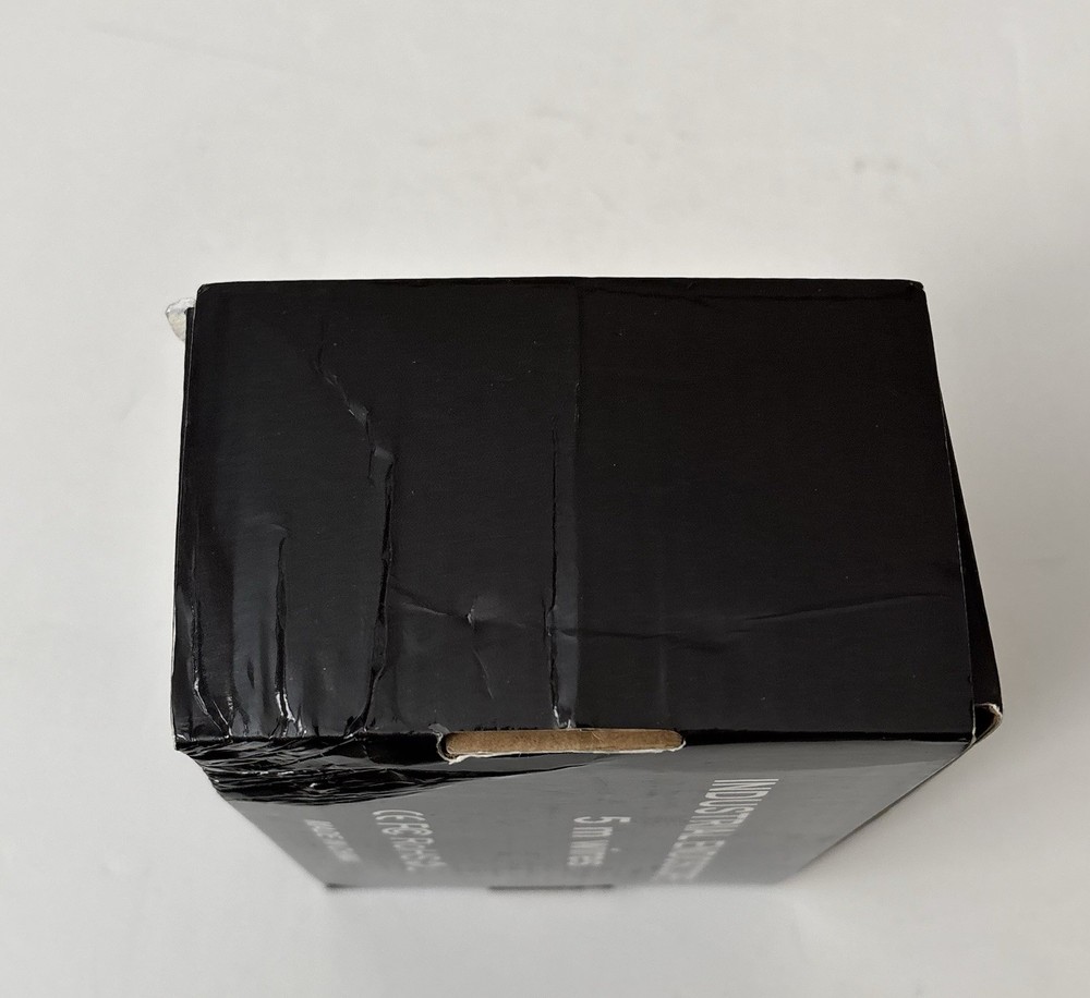 Industrial Endoscope Inspection Camera Borescope - Open Box