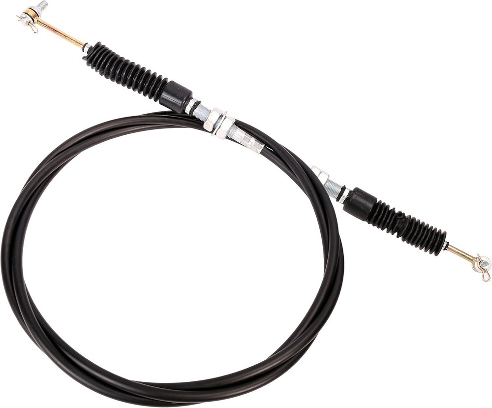 Gear Shift Cable for Polaris Ranger