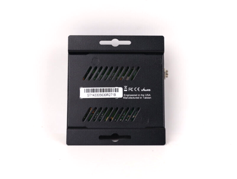 Binary B-500-RX-230-IR HDMI Extender (Receiver) o821